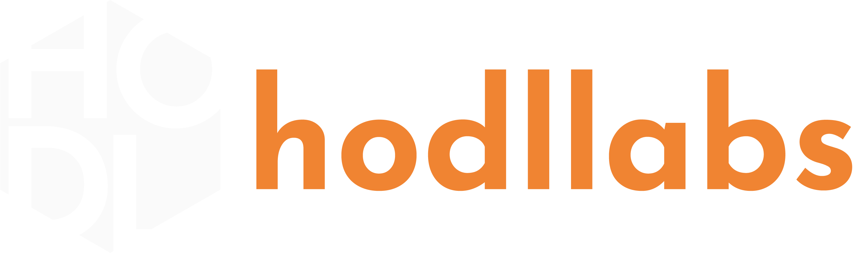hodllabs-logo-footer